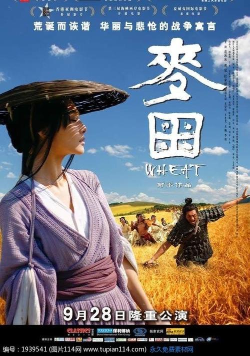 圣地亚哥州立大学本科毕业证